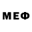 Метадон VHQ expert_divanoff