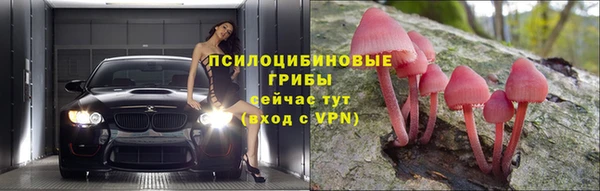 мет Магас