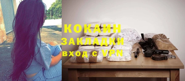 прущие грибы Нижневартовск