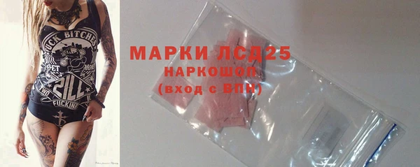 гашик Майский