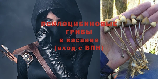 мет Магас
