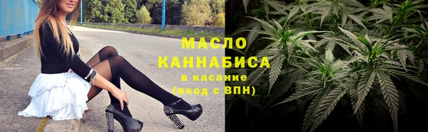 гашик Майский