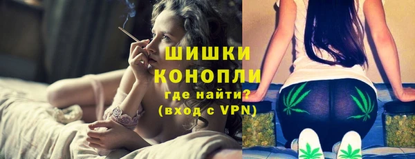 не бодяженный Магадан