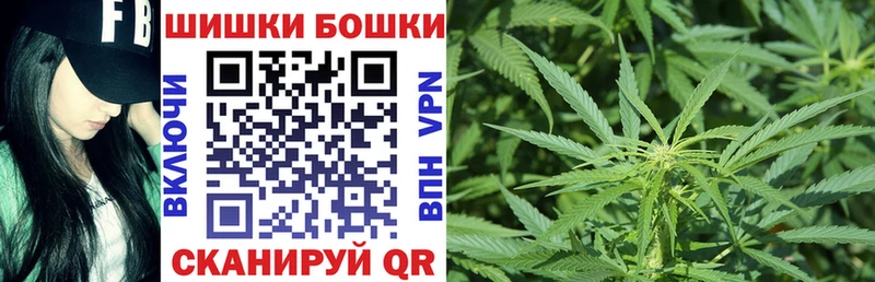 ссылка на мегу Нижняя Тура Шишки марихуана VHQ закладки